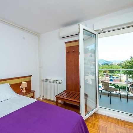 Antonija'S Little Oasis Apartment Dubrovnik Exterior photo