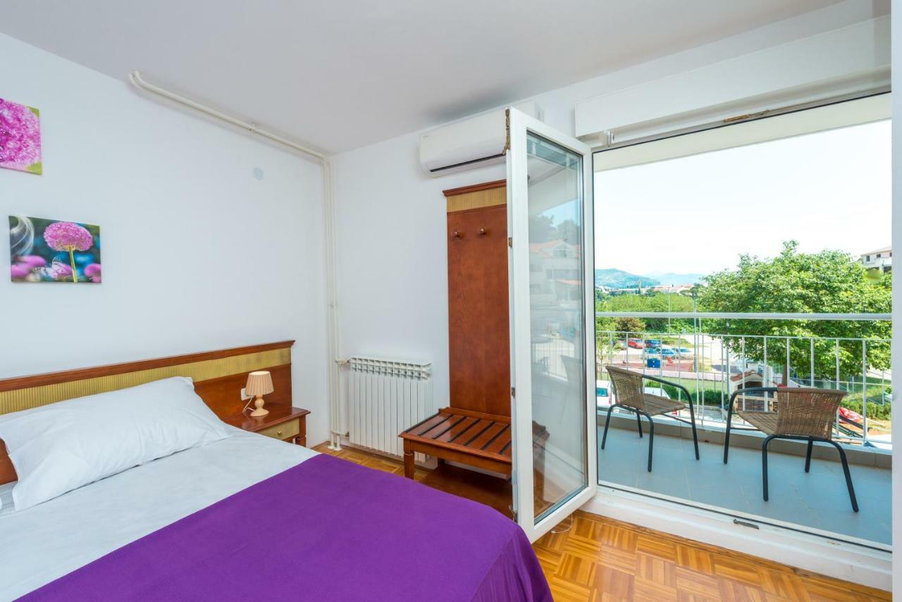 Antonija'S Little Oasis Apartment Dubrovnik Exterior photo